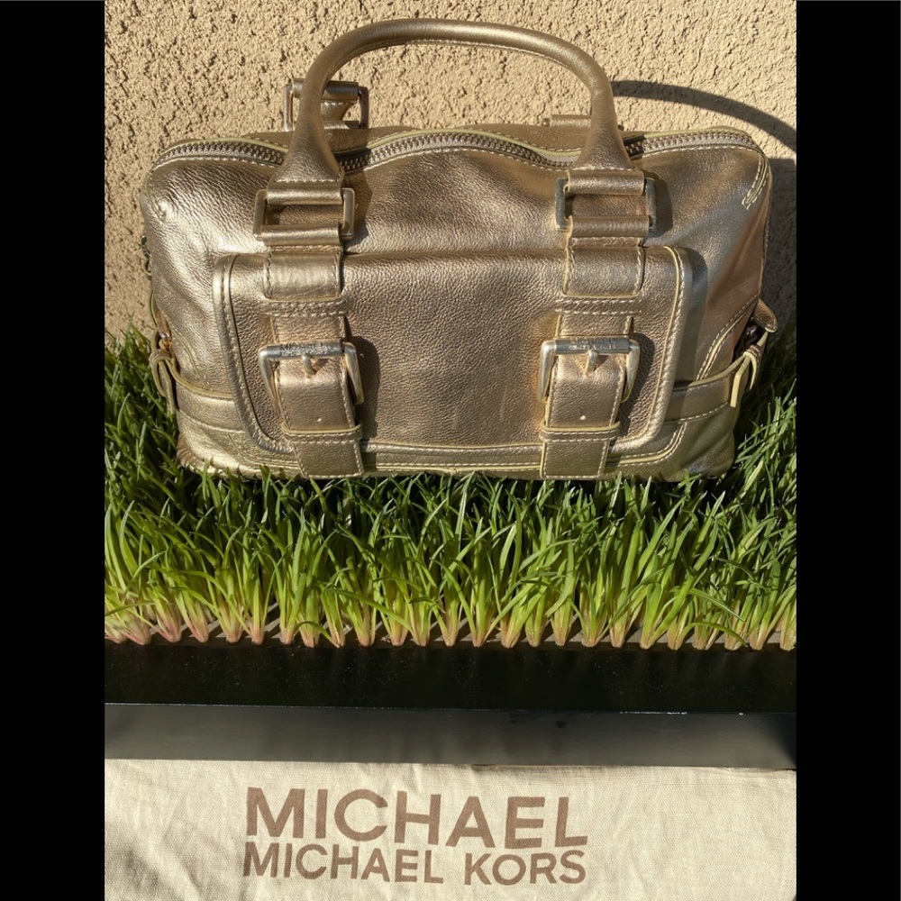 Michael Kors